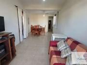 Apartamento para Venda em Ubatuba/SP Praia Grande 2 Quartos