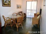 Apartamento para Venda em Ubatuba/SP Praia Grande 2 Quartos