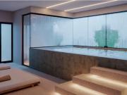 Apartamento para Venda em Ubatuba/SP Praia Grande 2 Quartos