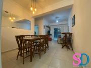 Apartamento para Venda em Ubatuba/SP Praia Grande 2 Quartos
