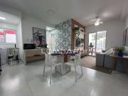 Apartamento para Venda em Ubatuba/SP Praia Grande 2 Quartos