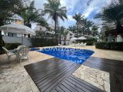 Apartamento para Venda em Ubatuba/SP Praia Grande 2 Quartos