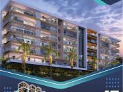 Apartamento para Venda em Ubatuba/SP Praia Grande 2 Quartos