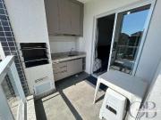 Apartamento para Venda em Ubatuba/SP Praia Grande 2 Quartos