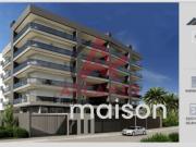 Apartamento para Venda em Ubatuba/SP Praia Grande 2 Quartos