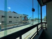 Apartamento para Venda em Ubatuba/SP Praia Grande 2 Quartos