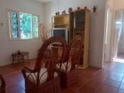 Apartamento para Venda em Ubatuba/SP Praia Grande 2 Quartos