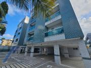 Apartamento para Venda em Ubatuba/SP Praia Grande 2 Quartos