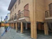 Apartamento para Venda em Ubatuba/SP Praia Grande 2 Quartos