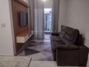Apartamento para Venda em Ubatuba/SP Praia Grande 2 Quartos