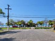 Apartamento para Venda em Ubatuba/SP Praia Grande 2 Quartos
