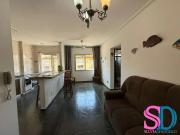 Apartamento para Venda em Ubatuba/SP Praia Grande 2 Quartos