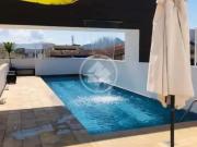 Apartamento para Venda em Ubatuba/SP Praia Grande 2 Quartos