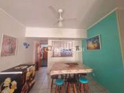 Apartamento para Venda em Ubatuba/SP Praia Grande 2 Quartos
