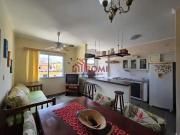 Apartamento para Venda em Ubatuba/SP Praia Grande 2 Quartos