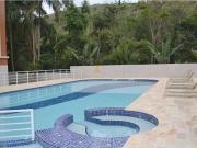 Apartamento para Venda em Ubatuba/SP Praia Grande 2 Quartos