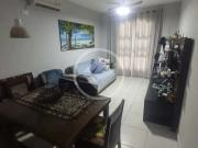 Apartamento para Venda em Ubatuba/SP Praia Grande 2 Quartos