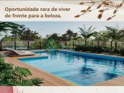 Apartamento para Venda em Ubatuba/SP Praia Grande 2 Quartos