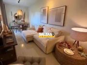 Apartamento para Venda em Ubatuba/SP Praia Grande 2 Quartos