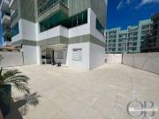 Apartamento para Venda em Ubatuba/SP Praia Grande 2 Quartos