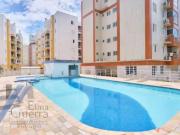 Apartamento para Venda em Ubatuba/SP Praia Grande 2 Quartos