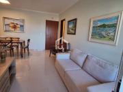 Apartamento para Venda em Ubatuba/SP Praia Grande 2 Quartos