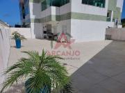 Apartamento para Venda em Ubatuba/SP Praia Grande 2 Quartos