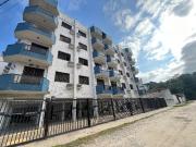 Apartamento para Venda em Ubatuba/SP Praia Grande 2 Quartos
