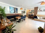 Apartamento para Venda em Ubatuba/SP Praia Grande 3 Quartos