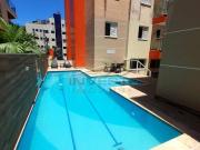 Apartamento para Venda em Ubatuba/SP Praia Grande 3 Quartos