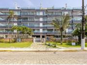 Apartamento para Venda em Ubatuba/SP Praia Grande 3 Quartos