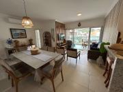 Apartamento para Venda em Ubatuba/SP Praia Grande 3 Quartos