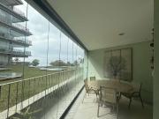 Apartamento para Venda em Ubatuba/SP Praia Grande 3 Quartos