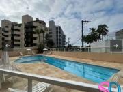 Apartamento para Venda em Ubatuba/SP Praia Grande 3 Quartos