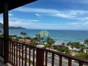 Apartamento para Venda em Ubatuba/SP Praia Grande 3 Quartos