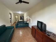 Apartamento para Venda em Ubatuba/SP Praia Grande 3 Quartos