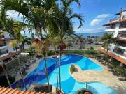 Apartamento para Venda em Ubatuba/SP Praia Grande 3 Quartos