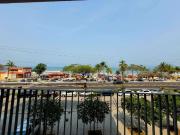 Apartamento para Venda em Ubatuba/SP Praia Grande 3 Quartos