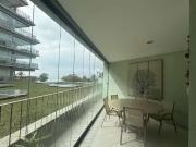 Apartamento para Venda em Ubatuba/SP Praia Grande 3 Quartos