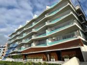 Apartamento para Venda em Ubatuba/SP Praia Grande 3 Quartos