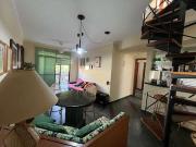 Apartamento para Venda em Ubatuba/SP Praia Grande 3 Quartos