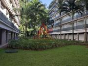 Apartamento para Venda em Ubatuba/SP Praia Grande 3 Quartos
