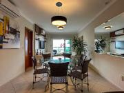 Apartamento para Venda em Ubatuba/SP Praia Grande 3 Quartos