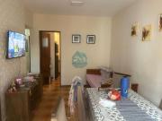 Apartamento para Venda em Ubatuba/SP Praia Grande 3 Quartos