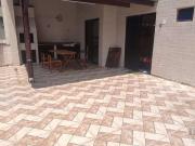 Apartamento para Venda em Ubatuba/SP Praia Grande 3 Quartos