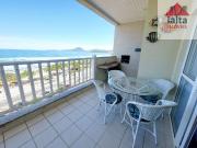 Apartamento para Venda em Ubatuba/SP Praia Grande 3 Quartos