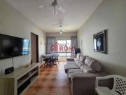 Apartamento para Venda em Ubatuba/SP Praia Grande 3 Quartos