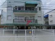 Apartamento para Venda em Ubatuba/SP Praia Grande 3 Quartos