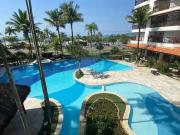 Apartamento para Venda em Ubatuba/SP Praia Grande 3 Quartos