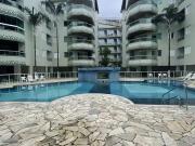 Apartamento para Venda em Ubatuba/SP Praia Grande 3 Quartos